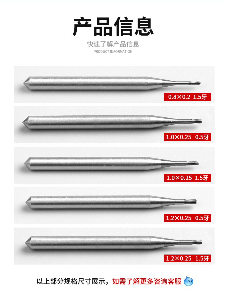最准特准资料大全